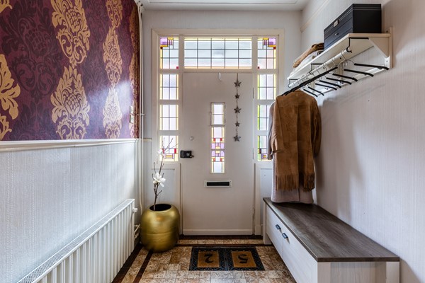 Medium property photo - Boerendansweg 52, 5914 RH Venlo